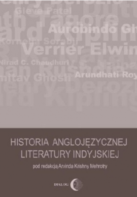 Zrzut ekranu 2026-04-27 135213